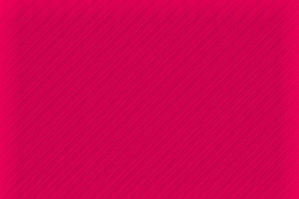 Rózsaszín Vonal Absztrakt Textúra Háttér Minta Háttér Gradiens Tapéta — Stock Fotó