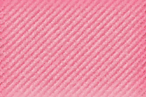 Pembe Mozaik Soyut Doku Arkaplanı, Gradyan Duvar Kağıdı Örnekleri