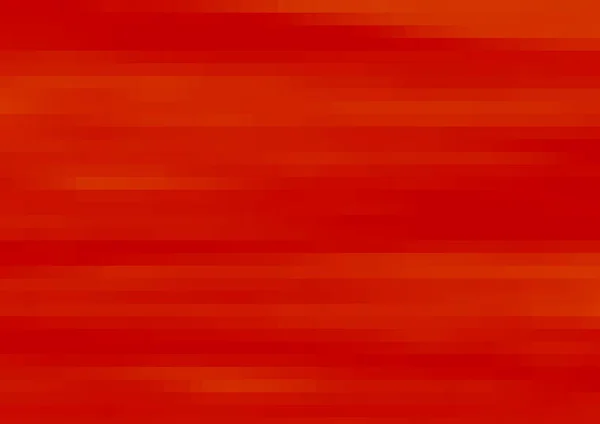 Röd Abstrakt Bakgrund Grafisk Design Digital Konst Bakgrund Soft Blur — Stockfoto