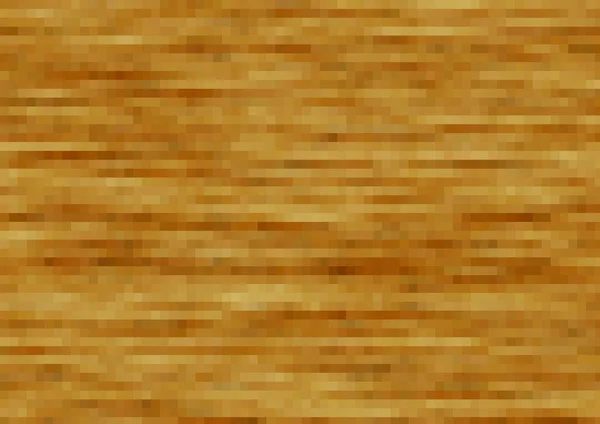 Mozaika Drewniana Brązowa Tekstura Tła Projektowanie Graficzne Sztuka Cyfrowa Tapety — Zdjęcie stockowe