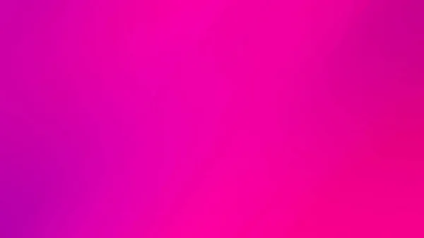Rózsaszín Absztrakt Textúra Háttér Minta Háttérkép — Stock Fotó