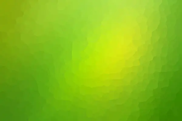 Grüne Mosaik Abstrakte Textur Hintergrund Muster Hintergrund Tapete — Stockfoto
