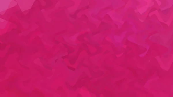 Ροζ Αφηρημένη Υφή Ιστορικό Pattern Backdrop Ταπετσαρία — Φωτογραφία Αρχείου