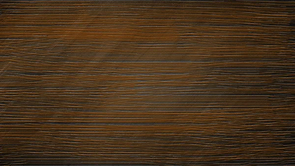 Brown Abstrato Textura Fundo Padrão Fundo Papel Parede — Fotografia de Stock