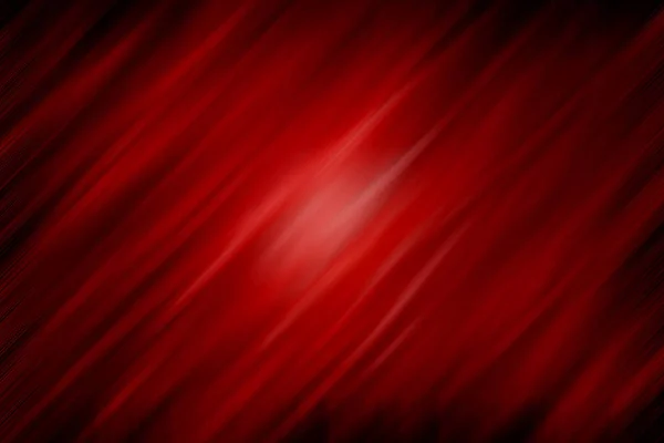 Červené Abstraktní Textura Pozadí Vzor Pozadí Tapety — Stock fotografie