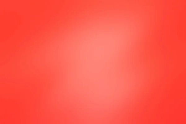 Sfondo Texture Astratta Rosso Sfondo Modello Carta Parati — Foto Stock