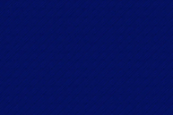 Синяя Линия Абстрактная Текстура Фон Обои Фона — стоковое фото