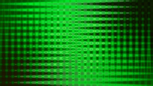 Zöld Absztrakt Textúra Háttér Minta Háttér Tapéta — Stock Fotó