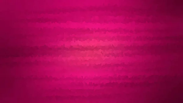Rózsaszín Absztrakt Textúra Háttér Minta Háttérkép — Stock Fotó