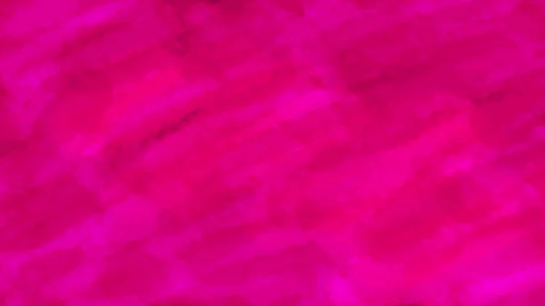 Rosa Abstrakt Textur Bakgrund Mönster Bakgrund Bakgrund — Stockfoto