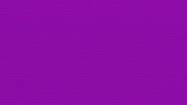 Purple Line Abstract Texture Background Pattern Backdrop Wallpaper — Stock Photo, Image