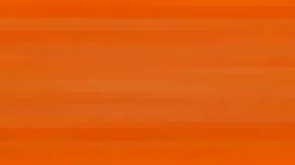 Апельсиновый Абстрактная Текстура Фон Обои Фоне Рисунка — стоковое фото
