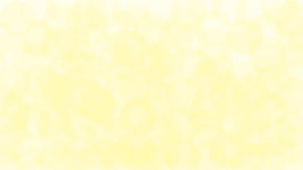 Аннотация Текстура Фон Обои Фоне Рисунка — стоковое фото