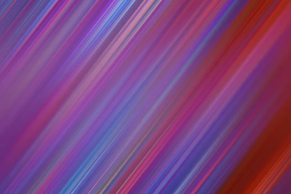 Bunte Abstrakte Textur Hintergrund Muster Hintergrund Des Farbverlaufs Tapete — Stockfoto