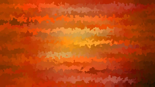 Oranje Abstracte Textuur Achtergrond Patroon Achtergrond Wallpaper — Stockfoto