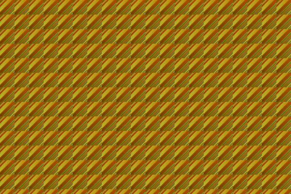 Yellow Abstract Texture Background Pattern Backdrop Wallpaper — 스톡 사진