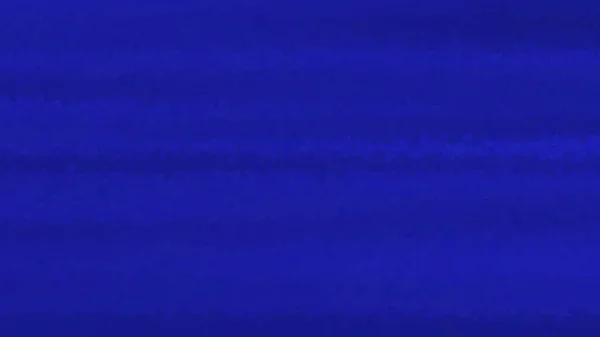 Μπλε Αφηρημένη Υφή Ιστορικό Pattern Backdrop Ταπετσαρία — Φωτογραφία Αρχείου