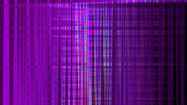 Fondo Textura Abstracta Línea Púrpura Fondo Pantalla Patrón — Foto de Stock