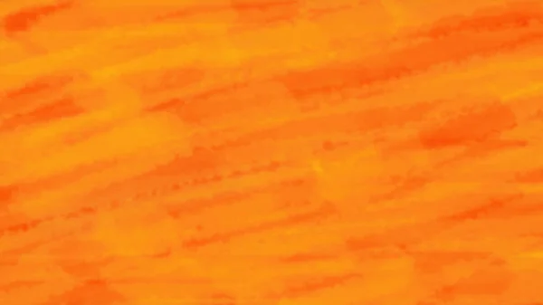Апельсиновый Абстрактная Текстура Фон Обои Фоне Рисунка — стоковое фото