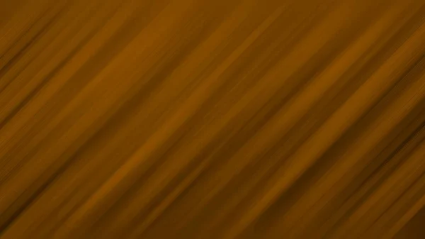 Brown Line Motion Abstract Texture Background Pattern Backdrop Wallpaper — 스톡 사진