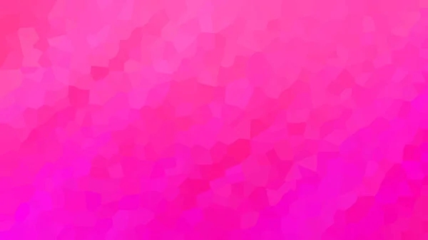 Розовая Мозаика Абстрактные Текстуры Фон Обои Заднем Плане — стоковое фото