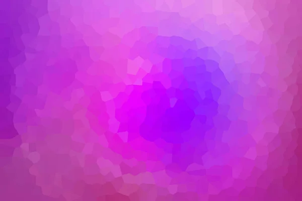 Фіолетовий Мозаїка Абстрактні Текстури Тло Візерунок Фон Шпалери — стокове фото