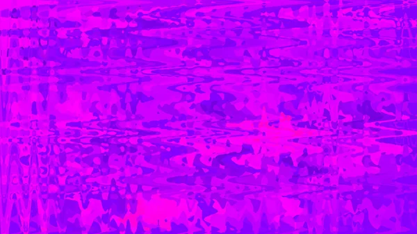 Ροζ Μωβ Κύμα Αφηρημένη Υφή Φόντο Μοτίβο Backdrop Ταπετσαρία — Φωτογραφία Αρχείου