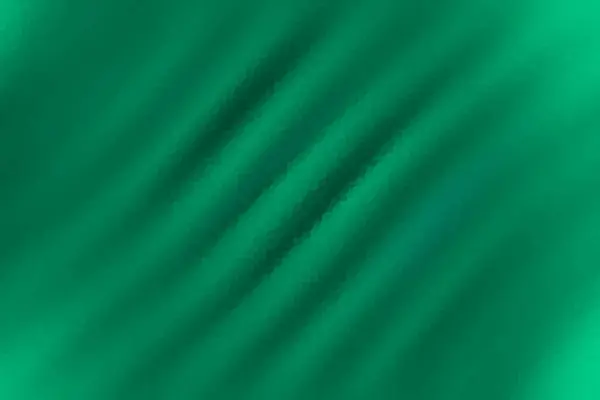 Зеленый Абстрактная Текстура Фон Обои Фоне Рисунка — стоковое фото
