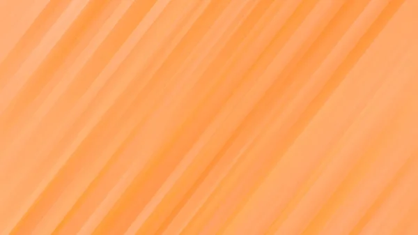 Оранжевая Линия Движения Абстрактный Фон Текстуры Рисунок Фона Обои — стоковое фото