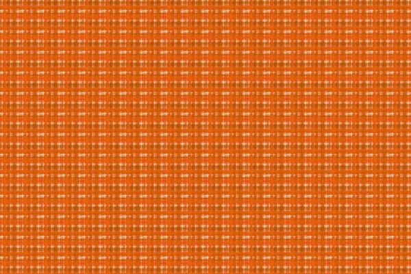 Orange Line Tisch Textur Hintergrund Muster Hintergrund Tapete — Stockfoto