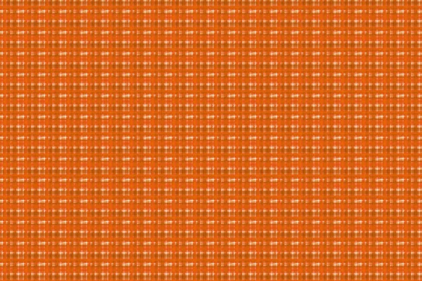 Fondo Textura Tabla Línea Naranja Fondo Pantalla Patrón —  Fotos de Stock