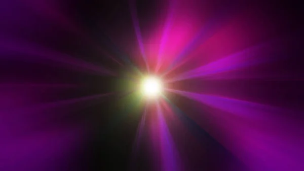 Purple Zoom Lighting Abstract Texture Background Pattern Backdrop Wallpaper — 스톡 사진