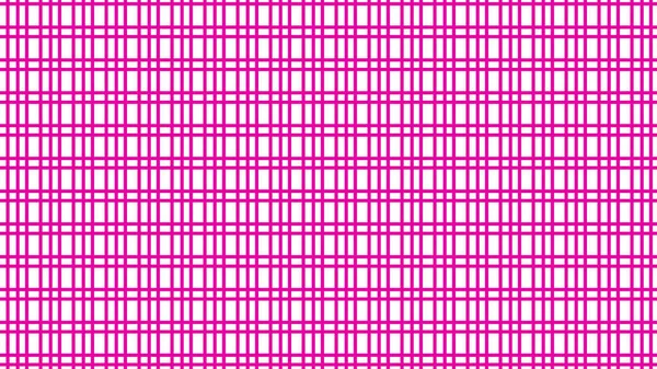Рожева Лінія Таблиця Абстрактних Фактур Тло Візерунок Фон Шпалери — стокове фото