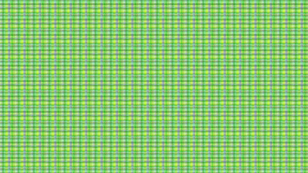 Зелена Лінія Таблиця Абстрактна Текстура Тло Візерунок Тло Шпалер — стокове фото