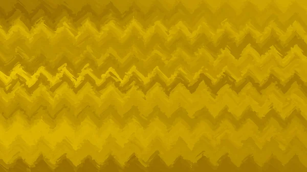 Brown Wave Abstrato Textura Fundo Padrão Fundo Papel Parede — Fotografia de Stock