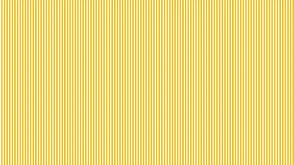Brown Line Texture Background Pattern Backdrop Wallpaper — стокове фото