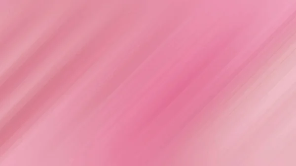 Pink Motion Abstraktní Textura Pozadí Vzor Pozadí Tapety — Stock fotografie