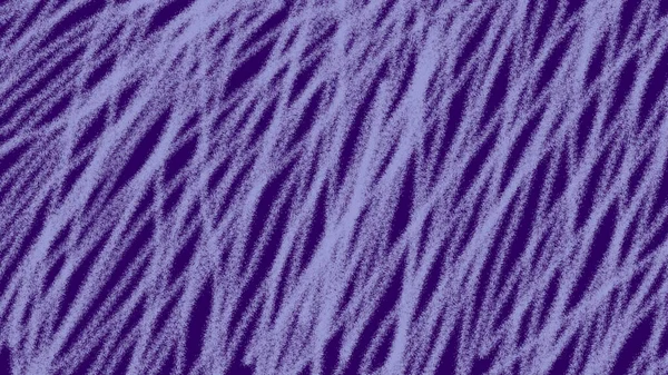 ブルーラインアブストラクトテクスチャ背景 パターン背景壁紙 — ストック写真