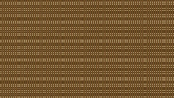 Brown Line Table Abstract Texture Background Pattern Backdrop Wallpaper — 스톡 사진