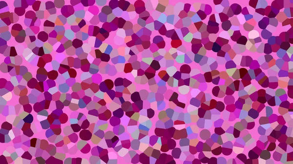 Purple Dot Abstract Υφή Ιστορικό Pattern Backdrop Ταπετσαρία — Φωτογραφία Αρχείου