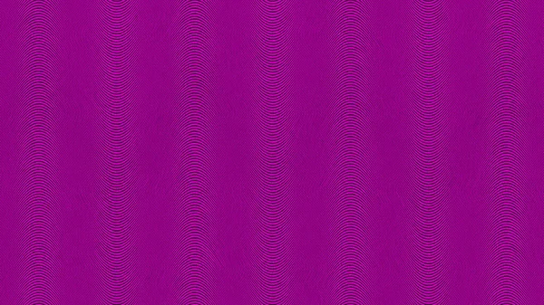 Fondo Textura Abstracta Onda Línea Púrpura Fondo Pantalla Patrón —  Fotos de Stock