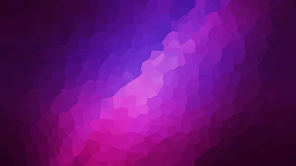 Фиолетовый Абстрактная Текстура Фон Рисунок Обои Фон — стоковое фото
