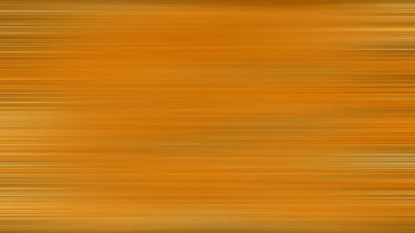 Коричневий Абстрактний Текстурний Фон Візерунок Фон Градієнтних Шпалер — стокове фото