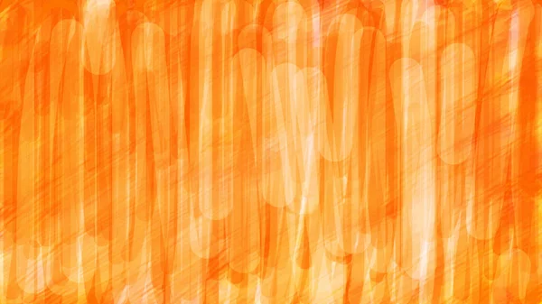 Fondo Textura Abstracta Naranja Fondo Patrón Degradado Fondo Pantalla — Foto de Stock