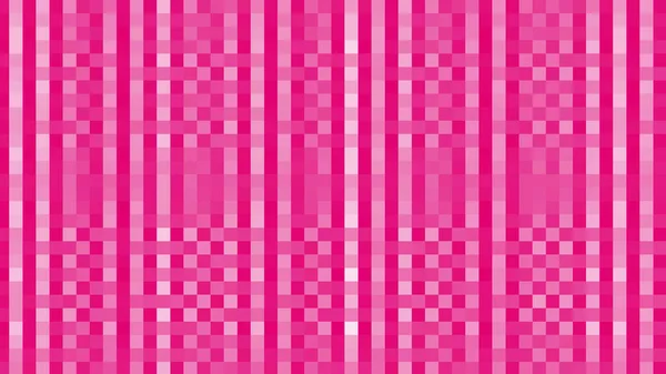 Pink Line Table Texture Background , Pattern Wallpaper
