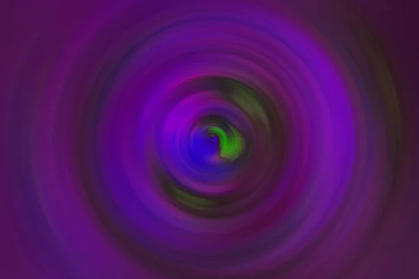 Purple Spin Abstract Υφή Ιστορικό Pattern Backdrop Του Gradient Wallpaper — Φωτογραφία Αρχείου