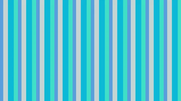 Текстура Синьої Зеленої Лінії Background Pattern Wallpaper — стокове фото