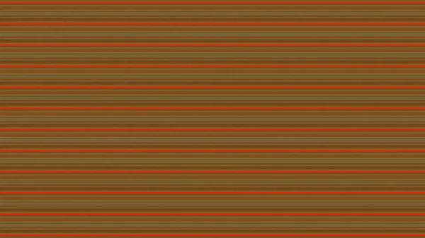 Oranžová Hnědá Čára Abstraktní Textura Pozadí Vzor Backdrop Přechodu Tapety — Stock fotografie