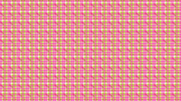 Pink Table Texture Background Pattern Wallpaper — 스톡 사진