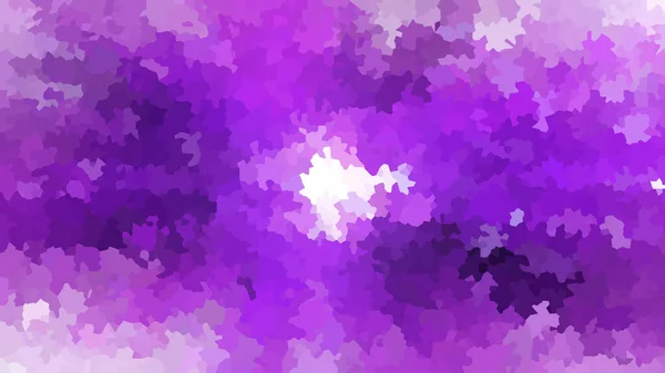 Purple Abstract Texture Background Pattern Backdrop Gradient Wallpaper — 스톡 사진